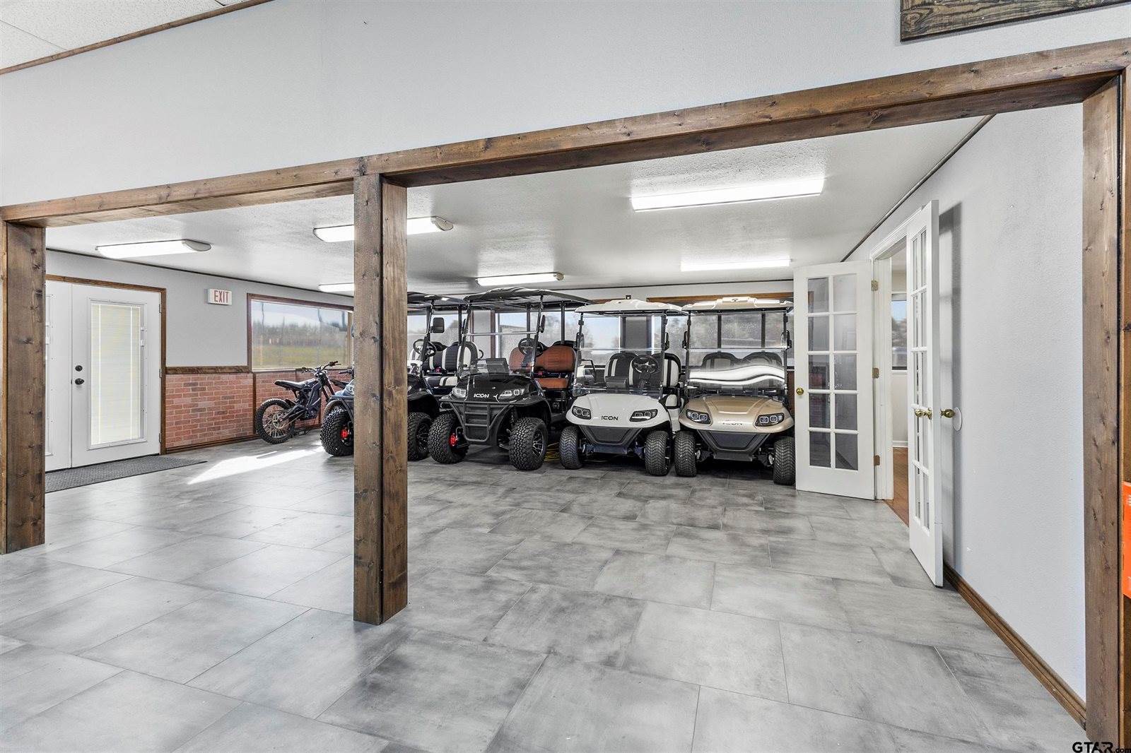 17490 Hwy 69, Tyler, TX 75703