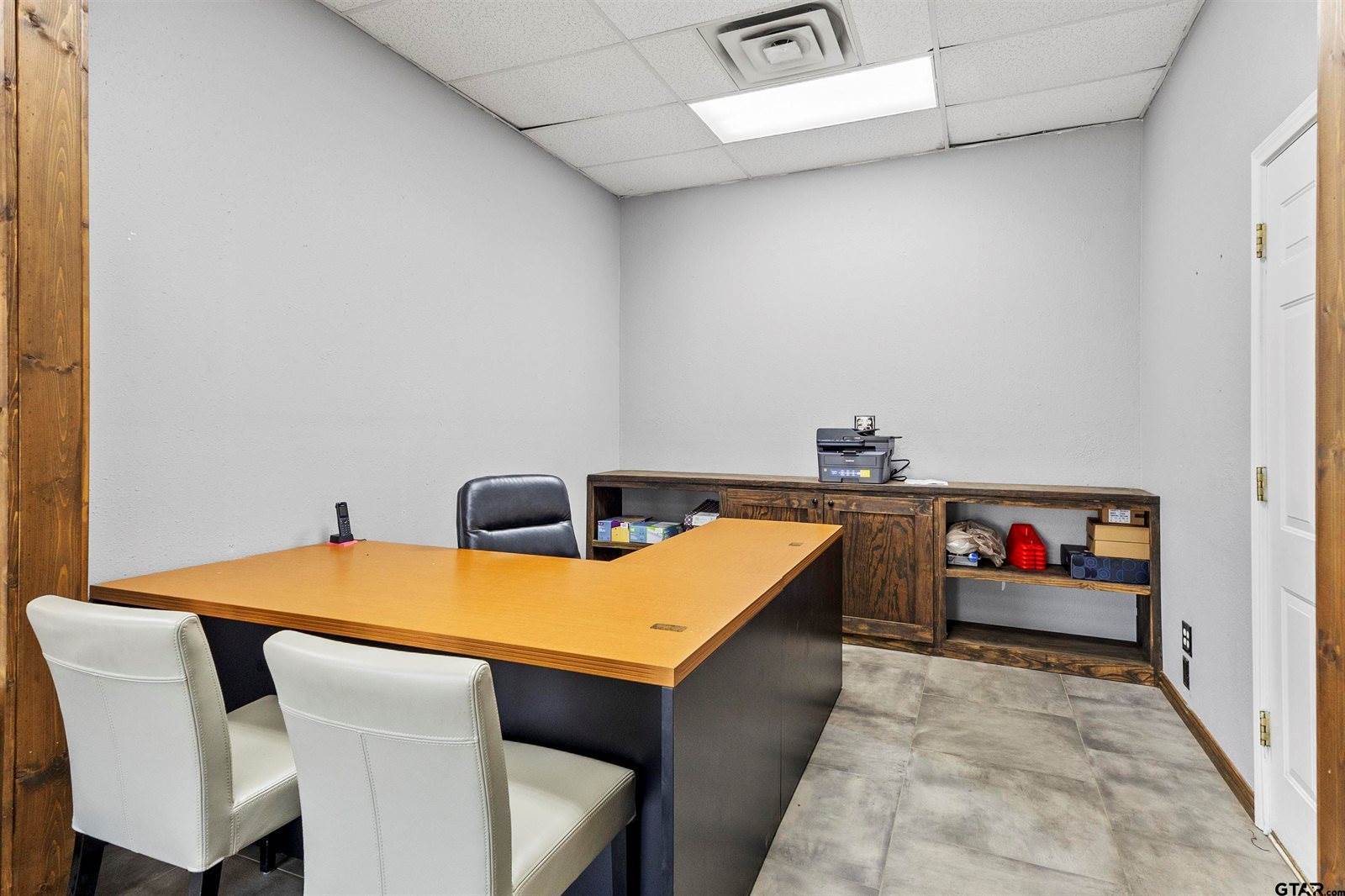 17490 Hwy 69, Tyler, TX 75703