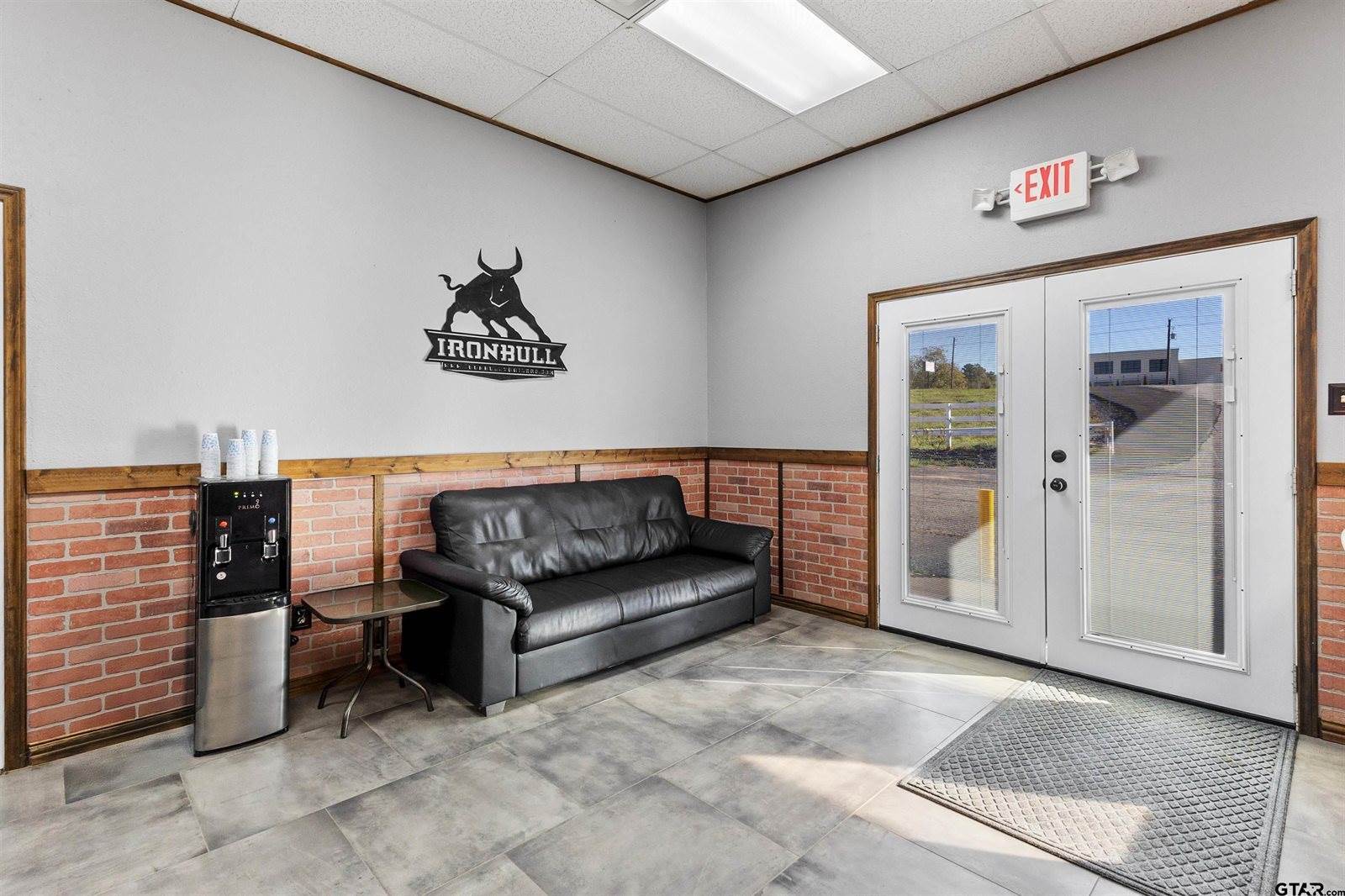 17490 Hwy 69, Tyler, TX 75703