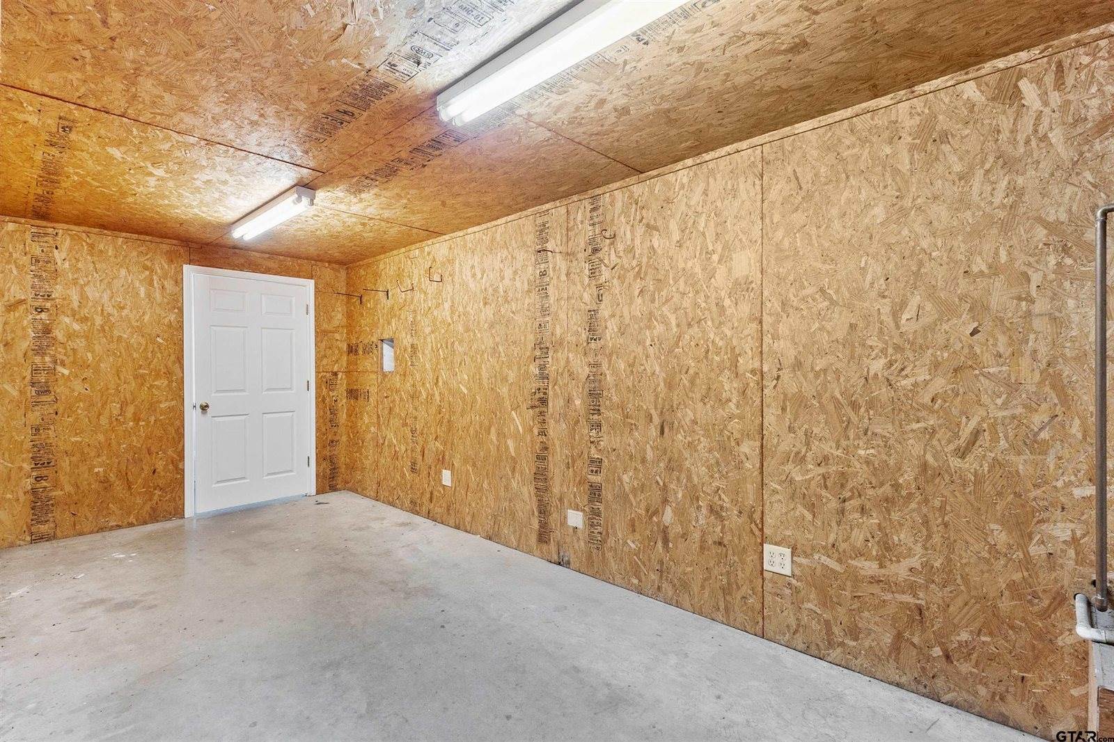 17490 Hwy 69, Tyler, TX 75703