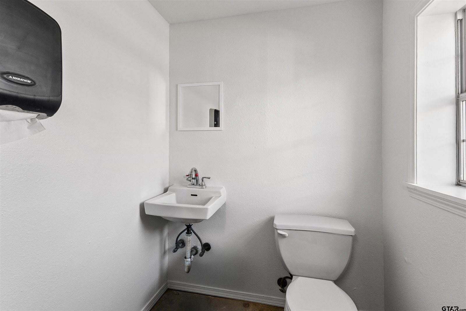 17490 Hwy 69, Tyler, TX 75703