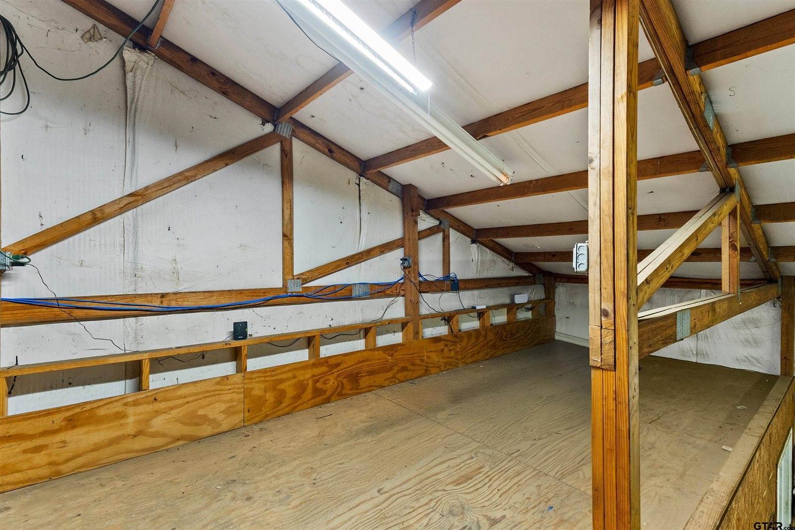 17490 Hwy 69, Tyler, TX 75703