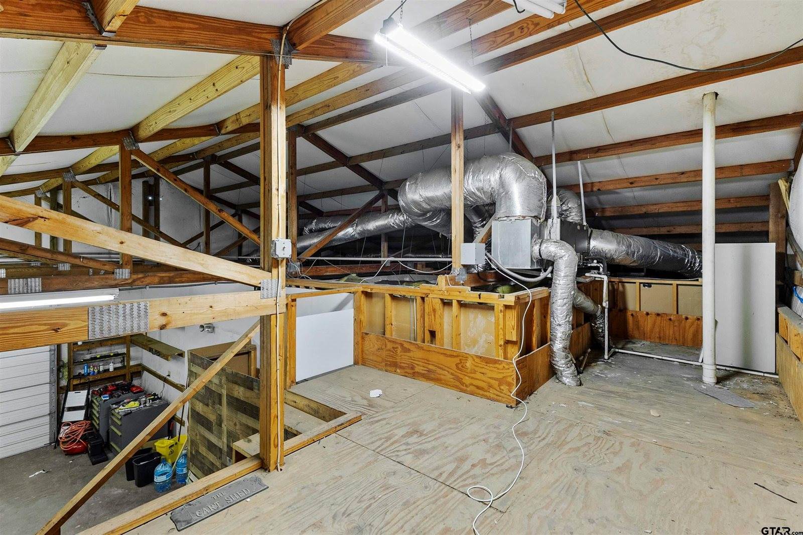 17490 Hwy 69, Tyler, TX 75703