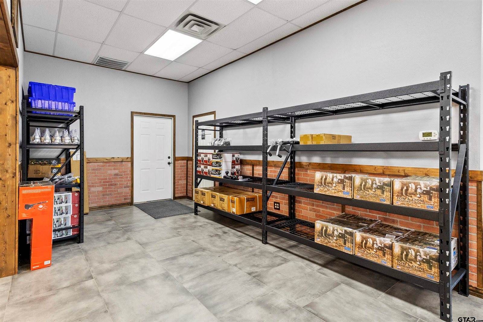 17490 Hwy 69, Tyler, TX 75703