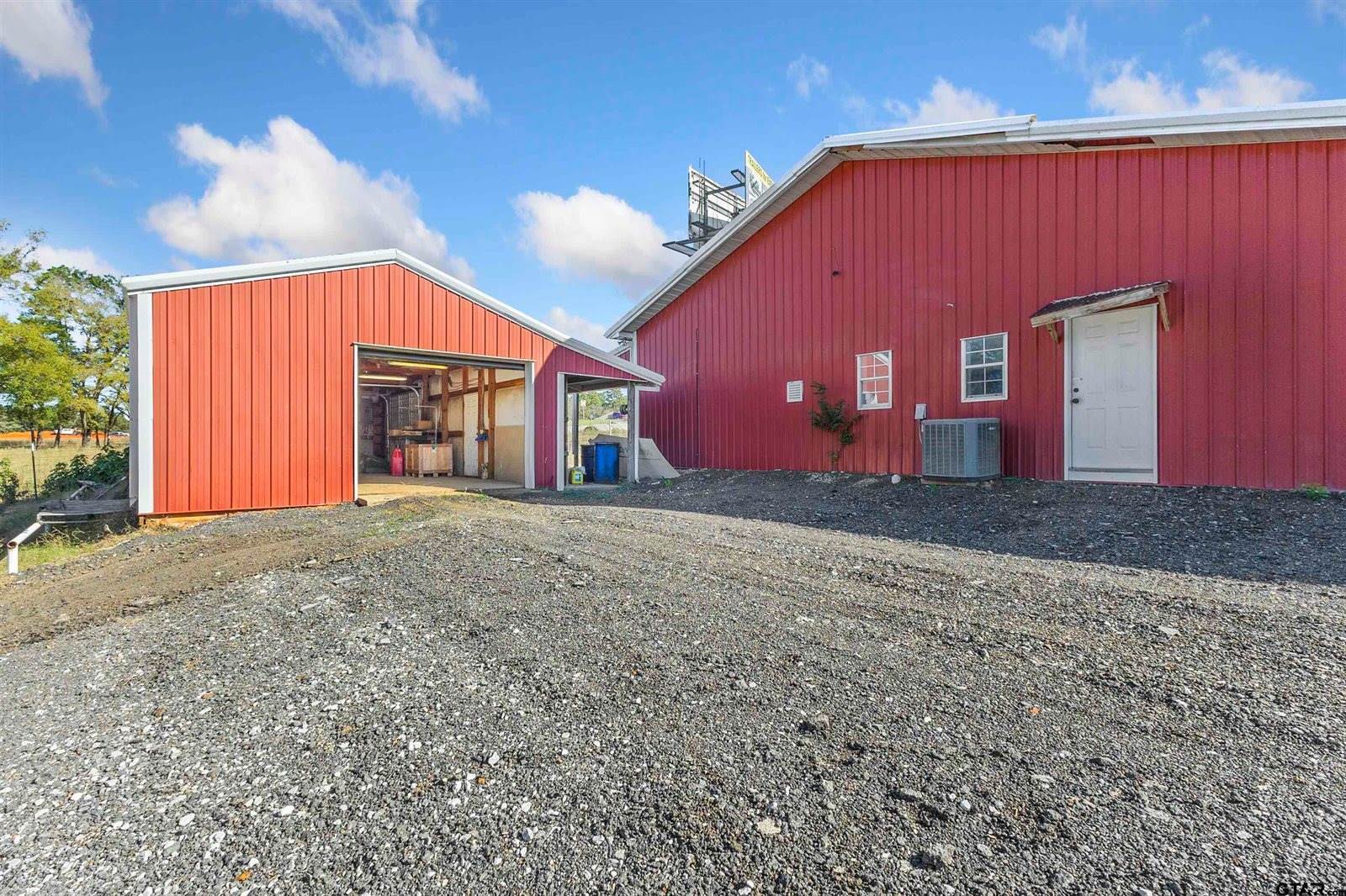 17490 Hwy 69, Tyler, TX 75703