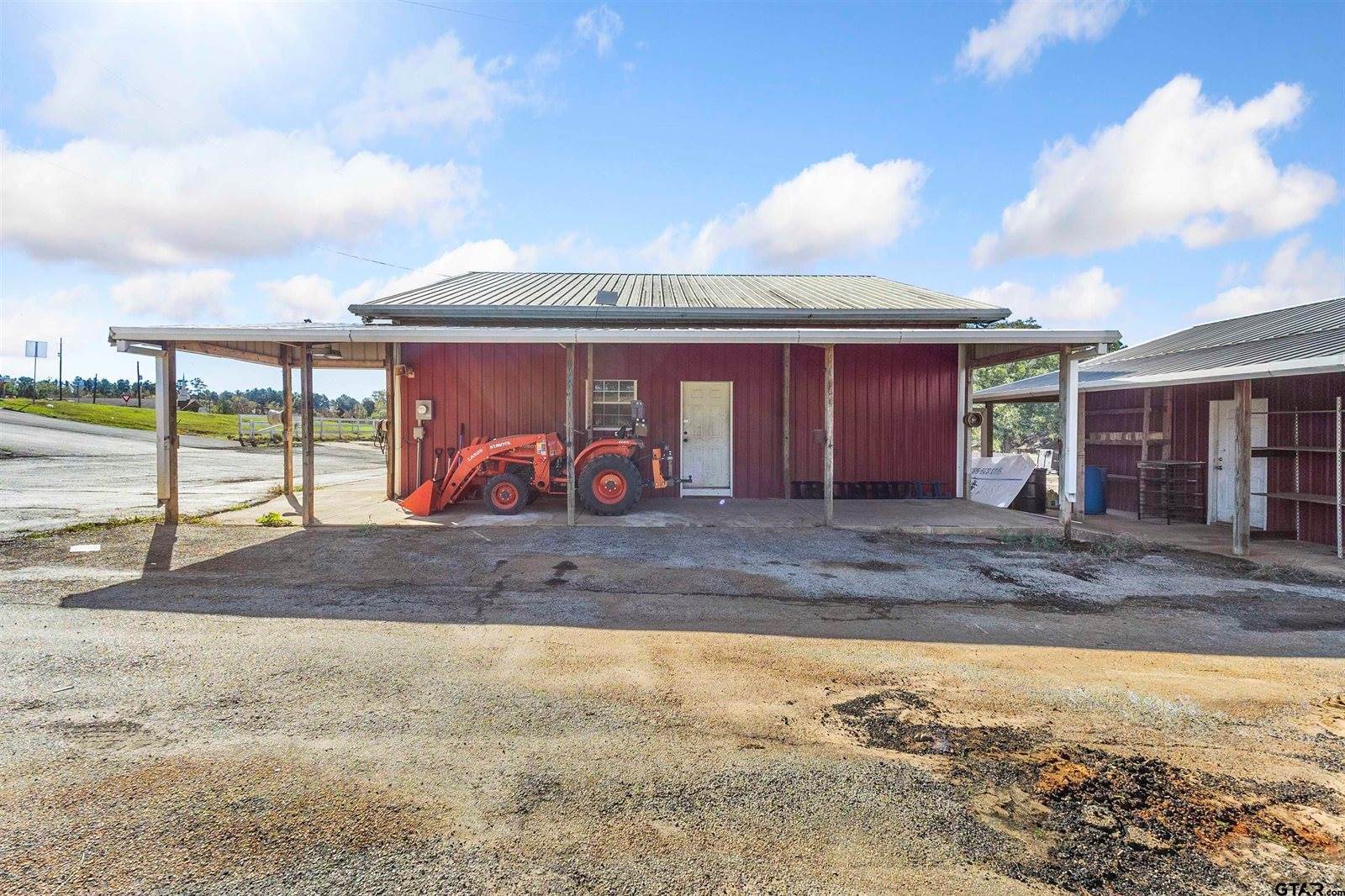 17490 Hwy 69, Tyler, TX 75703