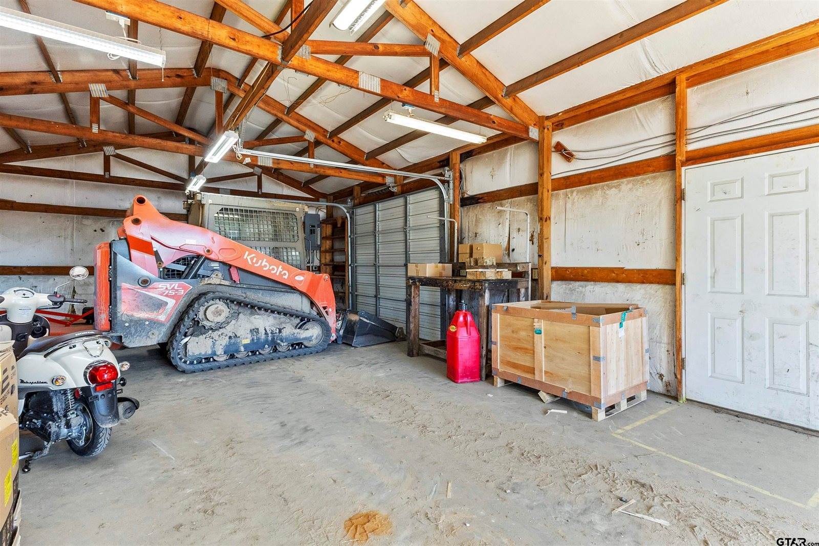 17490 Hwy 69, Tyler, TX 75703