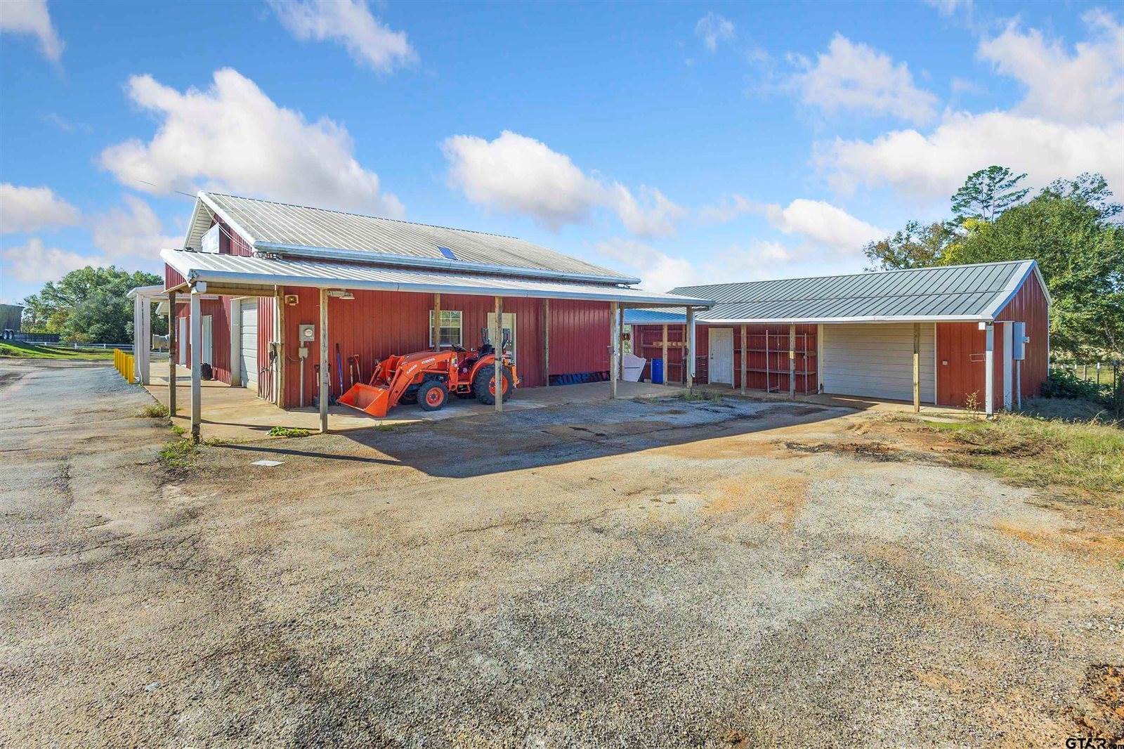 17490 Hwy 69, Tyler, TX 75703