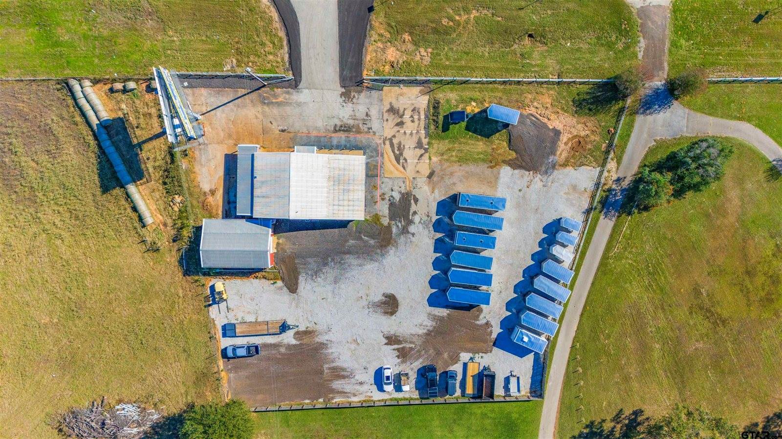 17490 Hwy 69, Tyler, TX 75703