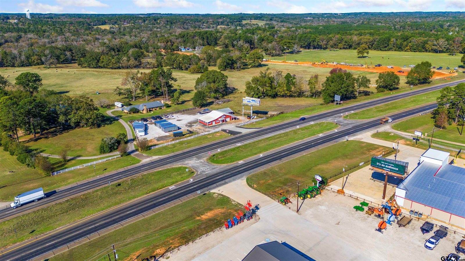 17490 Hwy 69, Tyler, TX 75703