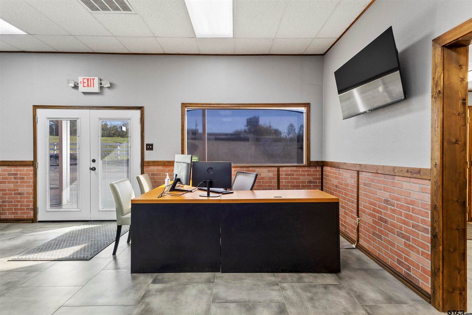 17490 Hwy 69, Tyler, TX 75703