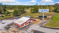 17490 Hwy 69, Tyler, TX 75703