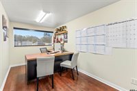 17490 Hwy 69, Tyler, TX 75703