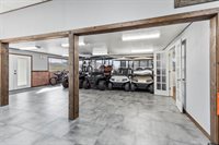 17490 Hwy 69, Tyler, TX 75703