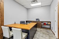 17490 Hwy 69, Tyler, TX 75703