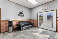 17490 Hwy 69, Tyler, TX 75703