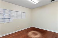 17490 Hwy 69, Tyler, TX 75703