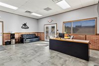 17490 Hwy 69, Tyler, TX 75703