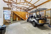 17490 Hwy 69, Tyler, TX 75703