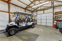 17490 Hwy 69, Tyler, TX 75703