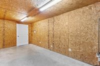 17490 Hwy 69, Tyler, TX 75703