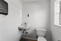 17490 Hwy 69, Tyler, TX 75703