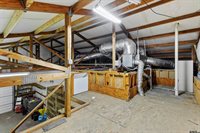 17490 Hwy 69, Tyler, TX 75703