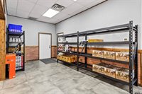 17490 Hwy 69, Tyler, TX 75703