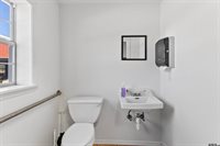 17490 Hwy 69, Tyler, TX 75703