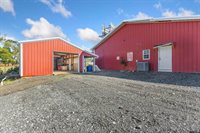 17490 Hwy 69, Tyler, TX 75703