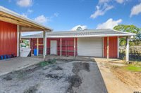 17490 Hwy 69, Tyler, TX 75703