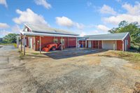 17490 Hwy 69, Tyler, TX 75703