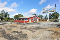 17490 Hwy 69, Tyler, TX 75703