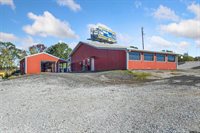 17490 Hwy 69, Tyler, TX 75703