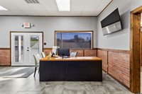 17490 Hwy 69, Tyler, TX 75703