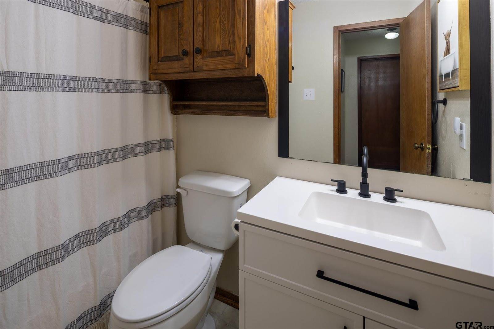 330 Lakeview Dr., Hideaway, TX 75771