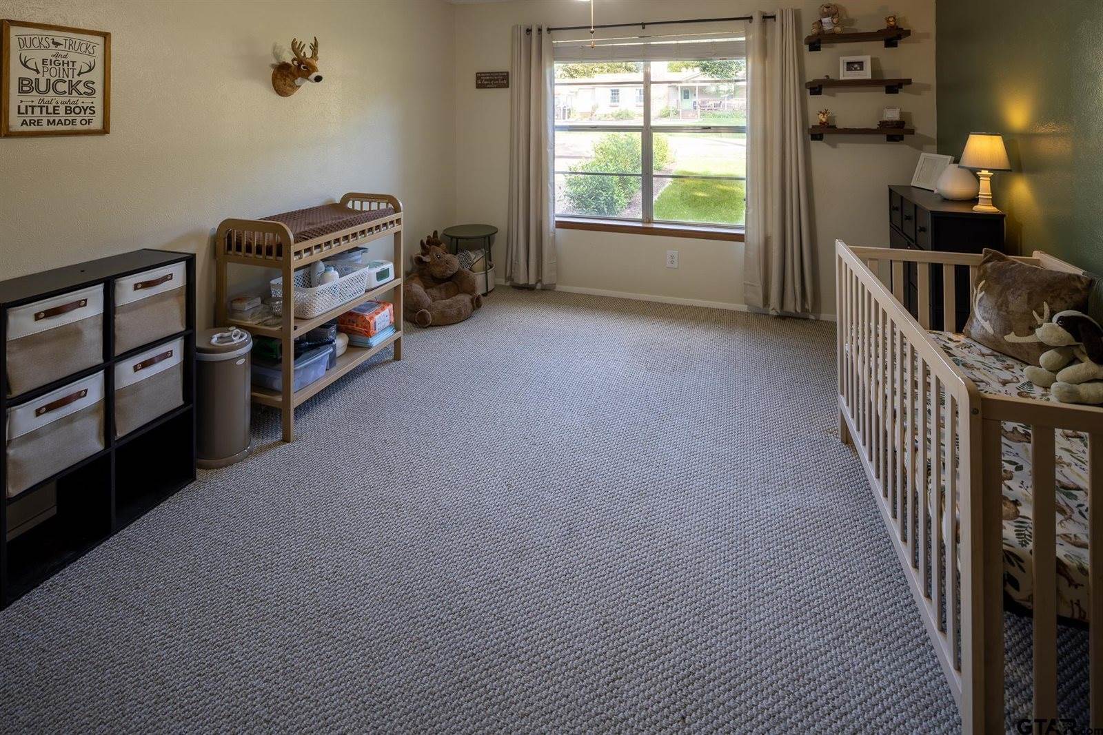 330 Lakeview Dr., Hideaway, TX 75771