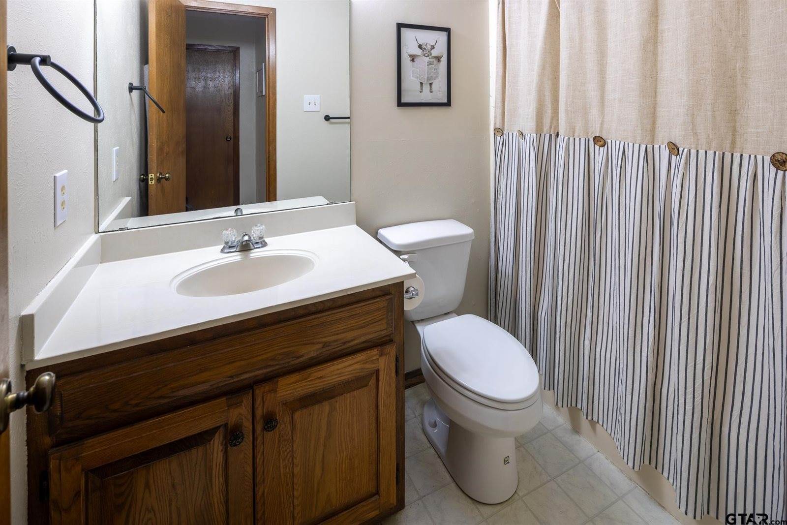 330 Lakeview Dr., Hideaway, TX 75771