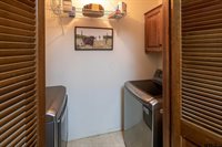 330 Lakeview Dr., Hideaway, TX 75771