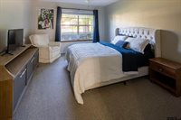 330 Lakeview Dr., Hideaway, TX 75771