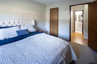 330 Lakeview Dr., Hideaway, TX 75771