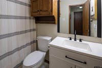 330 Lakeview Dr., Hideaway, TX 75771