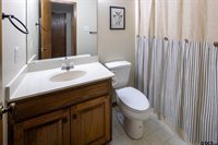 330 Lakeview Dr., Hideaway, TX 75771