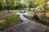 330 Lakeview Dr., Hideaway, TX 75771