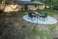 330 Lakeview Dr., Hideaway, TX 75771