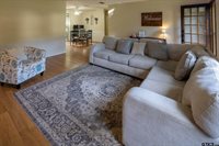 330 Lakeview Dr., Hideaway, TX 75771