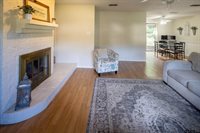 330 Lakeview Dr., Hideaway, TX 75771