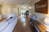 330 Lakeview Dr., Hideaway, TX 75771