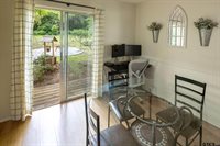 330 Lakeview Dr., Hideaway, TX 75771