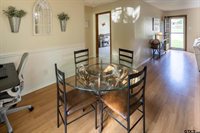 330 Lakeview Dr., Hideaway, TX 75771